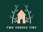 Two Creeks Tiny